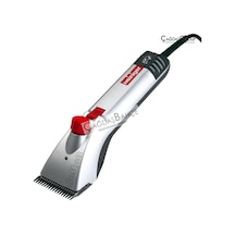 Heiniger Delta 3 Büyükbaş - At Kırkma Makinesi  180w