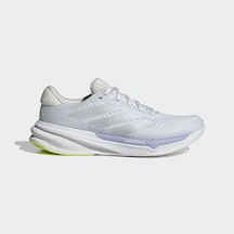 Adidas Ih8658 Supernova Strıde 2 W Kadın Yürüyüş Koşu Ayakkabısı Gri