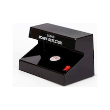 Inox Para Test Makınası 04730