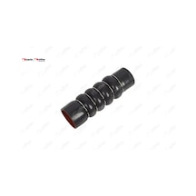 Turbo Hortumu Focus Iıı-c Max Iı-kuga Iı-connect 1.5-1.6 Tdcı Oem Kodu: Av616c646hf/ 2294509/ Av616c64
