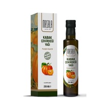 250 ML