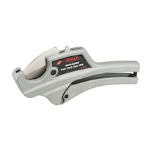 Teleskobik Boru Kesici 6-42 Mm - Bakır, Alüminyum Borular İçin