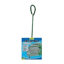 Tetra Fn Balık Kepçesi L 12 CM