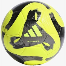 Adidas Tiro Lge Tb Unisex Sarı Top Hz1295 Sarı