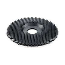 Kutzall Extreme Sd412X120 115 Mm Düz Törpü Disk Ekstra Kalın Diş
