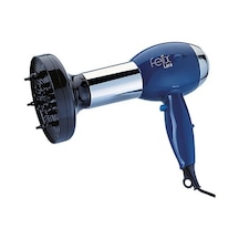 Felix Fl557 Lara Saç Kurutma Makinesi