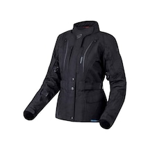 Ozone Sahara Motosiklet Montu