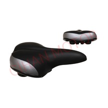 Bisan Sele Elastomer Yaylı Çift Renkli As-2693 Gri - Siyah