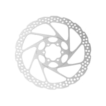 Shimano Sm-rt56 6 Vida 180 MM Rotor/disk