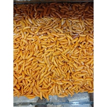 Talas Kuru Yemiş Kakino Japon Soslu Pirinç Kraker 250 G