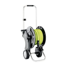 Tr 8933 Qubo Pronto Aquaviva Hortum Seti 20mt
