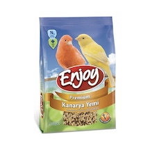 Enjoy Kanarya Yemi 10 x 400 G
