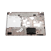 Acer Uyumlu Aspire 5336 5552 Üst Kasa (Model 2)
