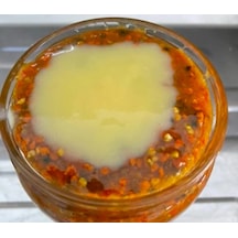 Kazdağı Royalmix 500g Çiçek Balı-polen-perga-arı Sütü Karışımı
