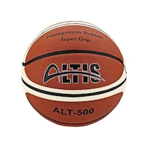 Altis Alt - 500 Basketbol Topu No:5