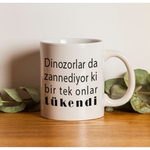 Beyaz