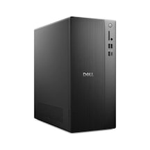 Dell Pc Ect1250 Rpls-r 003 U I5-14400 16gb 512ssd Ubuntu