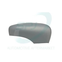 Nissan Micra K14 Dis Dikiz Ayna Kapagi Sol 2019-2020 Spj V0937