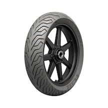 Michelin City Grip 2 140/60-14 64s Arka Motosiklet Lastiği