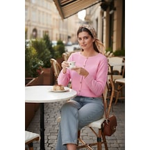 Şeker Pembe