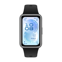 Huawei Band 11 Akıllı Saat (Huawei Türkiye Garantili)