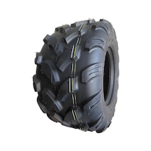 18x9.5-8 Armor P311 4pr Atv Arka Lastiği