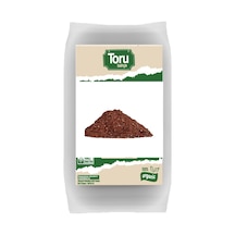Cocopeat Hindistan Cevizi Torfu10 Lt Perlit / Vermikülit ve Pom