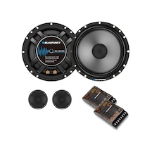 BLAUPUNKT GTX 1653 C28 - 3 YOLLU HOPARLÖR