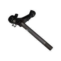 Tvs Raıder 125 Maşa  Nf100400