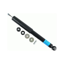 Opel Corsa C Amortisor Arka 2001-2006 Sachs 290395