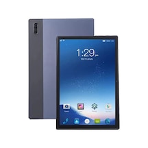 Tab Ultra
