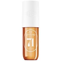 Sol De Janerio Brazilian Crush Cheirosa 71 Saç ve Vücut Spreyi 90 ML