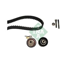 Peugeot 207 Triger Seti 1.4 2006-2012 Ina 530041910
