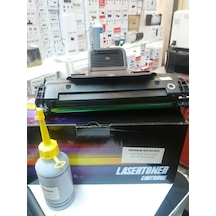 Samsung Ml-1610 - Ml-1640 - Scx-4521 Uyumlu Dolan Toner