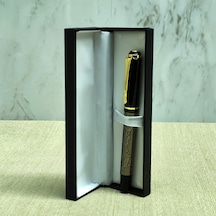 Atatürk Baskılı Tükenmez Kalem - Model 2