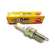 Buji Takımı Ngk 2 Adet C7hsa Bajaj Pulsar Ns 150 Moto Eay