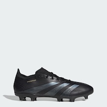 Adidas Cblack/carbon/goldmt Futbol Krampon Predator League Fg If6347 Siyah