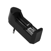 Pmr-w001 3.7 Volt 500 Mah Pil Şarj Cihazı