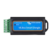 Victron Energy Ve.Bus Smart Dongle
