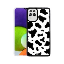 Cow No1
