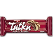 Eti Tutku 100 G