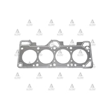 SİLİNDİR KAPAK CONTASI ACCENT  95-00 1.3 GRAFİTLİ MHR-03034