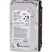 Seagate Pipeline HD ST3500312CS 3.5" 500 GB HDD