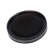 Arnica Bora 4000  Hazne Altı Motor Koruma Filtresi (173449882)