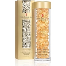 Arden Advanced Ceramide Light Capsules Strengthening & Refining Serum 90pcs