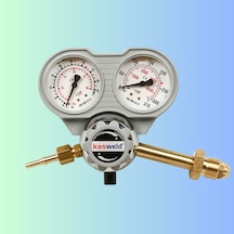 Argon Regülatörü 2103