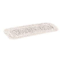 Nemli Mop 60 CM