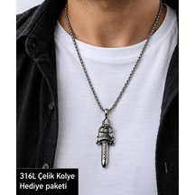 Altın - Gümüş