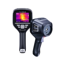 Thermal Master Thor002 Termal Kamera