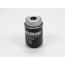 Quicksilver 35-807256t Mazot Filtresi Ve Su Ayırıcı 250 - 300 Hp Dizel
